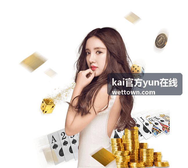 kai官方yun在线办理材料清单对照页面