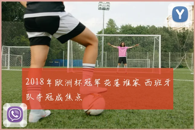 2018年欧洲杯冠军花落谁家 西班牙队夺冠成焦点
